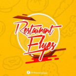 Elyess Logo