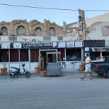 Elyess Exterior