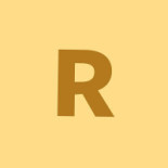 Elyess Logo