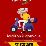Elyess Logo