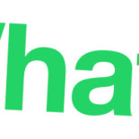 Kapoto Logo
