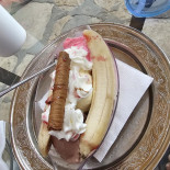 Café Sidi Bou Hdid drink