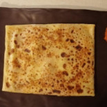 Café Sidi Bou Hdid menu