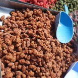 Café Sidi Bou Hdid drink