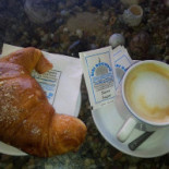 Café Sidi Bou Hdid drink