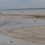 Port Aghir Exterior