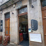 Ennawras Exterior