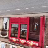 مقهى علالة دار زمان تطاوين Café Allèla Dar Zmèn Tataouine Exterior
