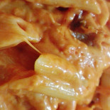 Eetsumore Comida