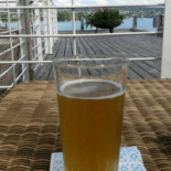 Taverna Boisson