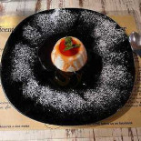 Taverna Nourriture