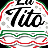 Alisios Bar Restaurante Logo