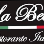 Morabeza Beach Bar Lounge Restaurant Logo