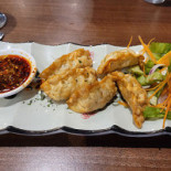 Circa Lagos Comida