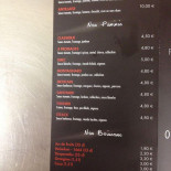 D Concept Design Store Carte