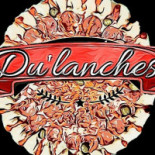 D Concept Design Store Logo