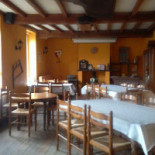 Nortenha À l'intérieur