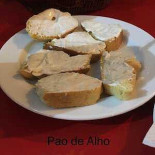 Etc Cafe Nourriture