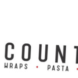 The Freshly Logo
