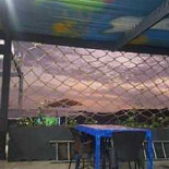 New Morabeza Exterior
