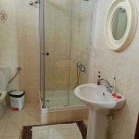 Sodade Residencial E Dentro