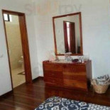 Sodade Residencial E Dentro