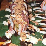 Sunset Bar Restaurant Comida