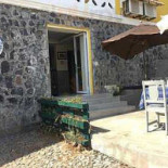 Mê D'rua Exterior
