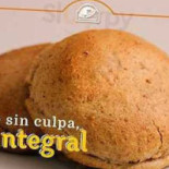 Pat's Comida
