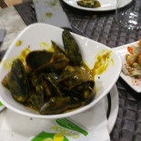 Cremositos Comida