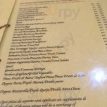 Baraonda Carte