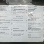Tuttifrutti Carta