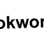 Boa Pizza Logo