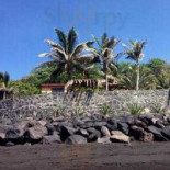 Tortuga Exterior