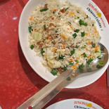 Sinoni Chinese Comida