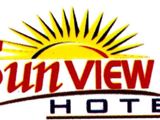 Sunview Alagbaka
