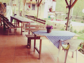 Patisserie C'chaud
