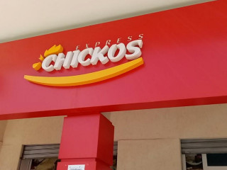 Chickos Express