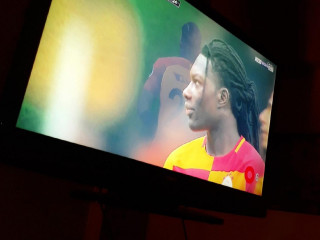 Le Royal