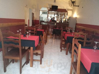 Splanada Kativa