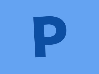 Palop Restaurant/bar Rotterdam Praia
