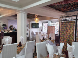 Azmera
