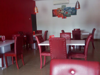 Choprite