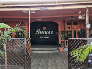 Shiraz