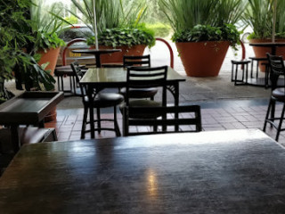 Java House