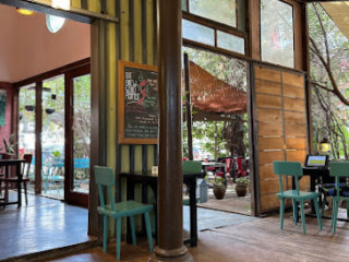 Endiro Coffee