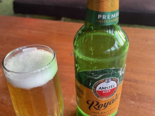 Bukavu Rdc