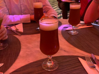 Coco Lounge
