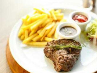 Rhapsody's Lekki