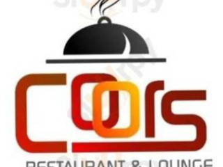 Coors And Lounge